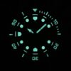 ADZ 2065 04 Conteenium 8