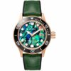 ADZ 2065 05 Conteenium 1