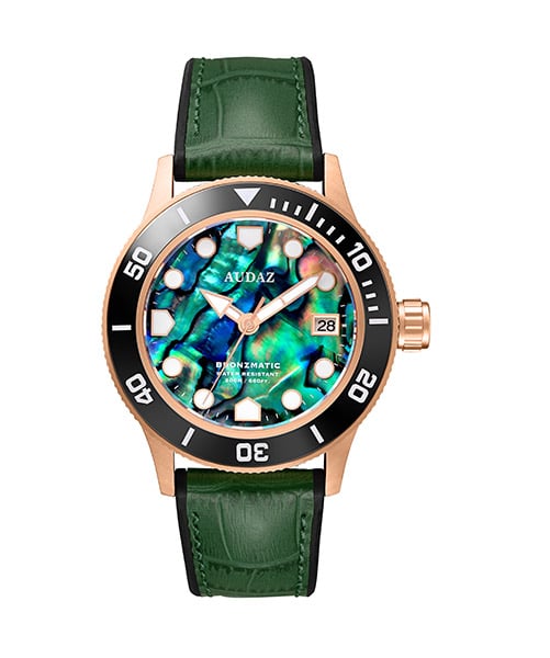ADZ 2065 05 Conteenium 1