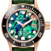 ADZ 2065 05 Conteenium 2