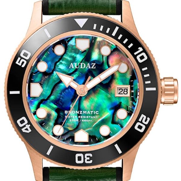 ADZ 2065 05 Conteenium 2