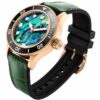 ADZ 2065 05 Conteenium 3