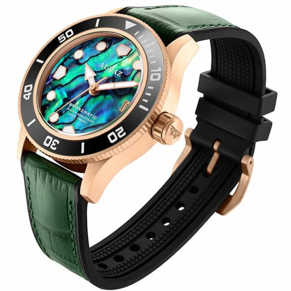 ADZ 2065 05 Conteenium 3
