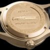 ADZ 2065 05 Conteenium 4
