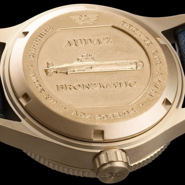 ADZ 2065 05 Conteenium 4