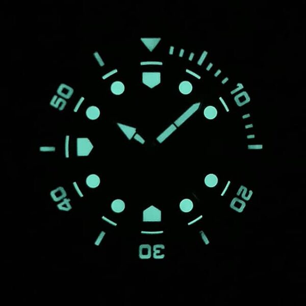 ADZ 2065 05 Conteenium 5