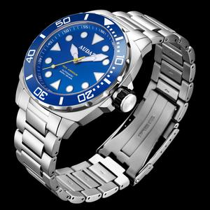 ADZ 2075 02 1