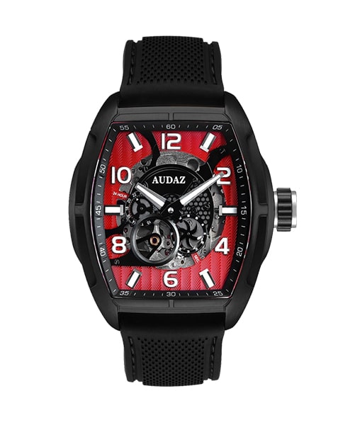 ADZ 2080 01