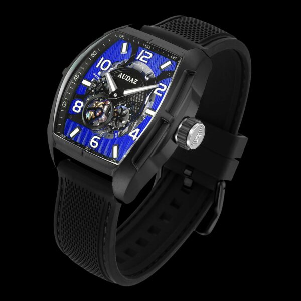 ADZ 2080 02 1