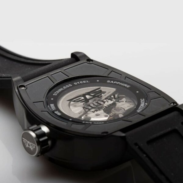 ADZ 2080 02 5