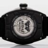 ADZ 2080 02 6