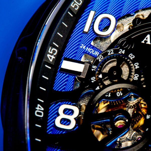 ADZ 2080 02 7