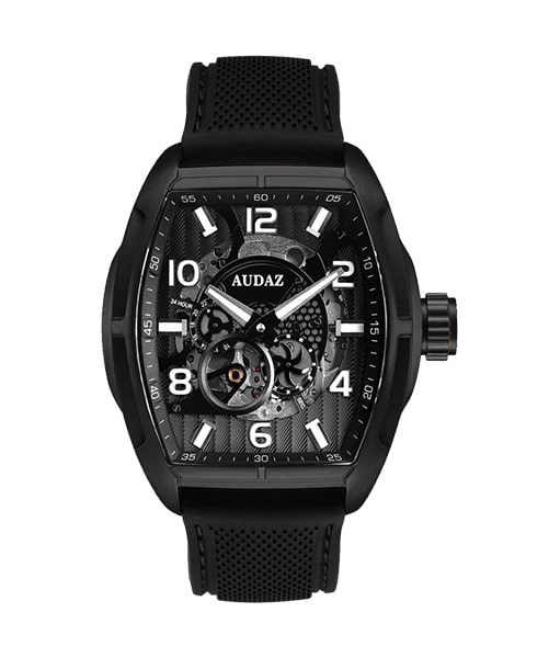 ADZ 2080 03