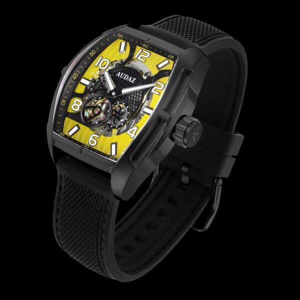 ADZ 2080 05 1