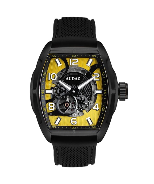 ADZ 2080 05