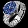 ADZ 2090 02 1