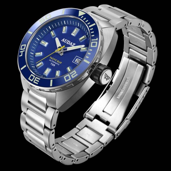 ADZ 2090 02 1