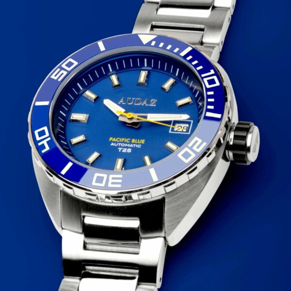 ADZ 2090 02 2