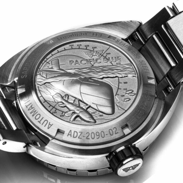 ADZ 2090 02 3