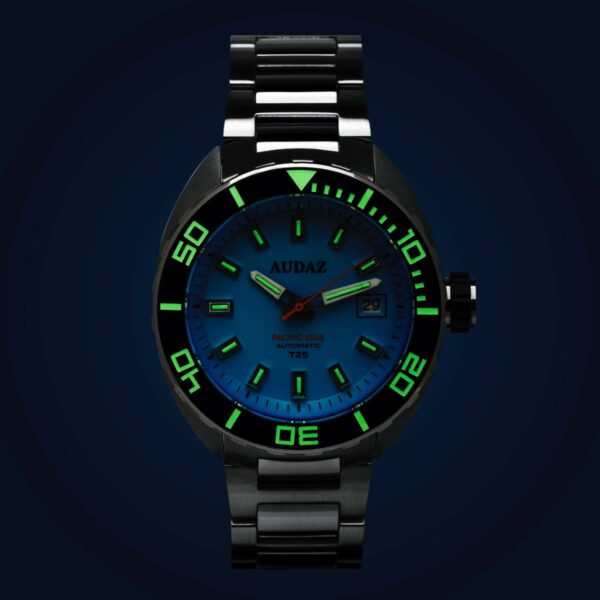 ADZ 2090 02 5