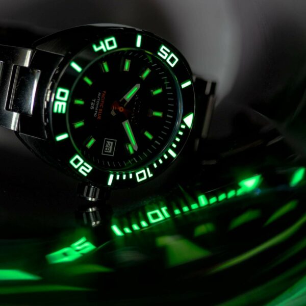 ADZ 2090 02 6