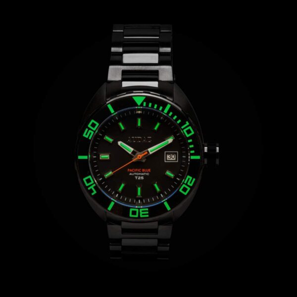 ADZ 2090 04 2
