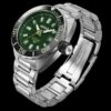 ADZ 2090 04 3