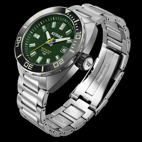 ADZ 2090 04 3