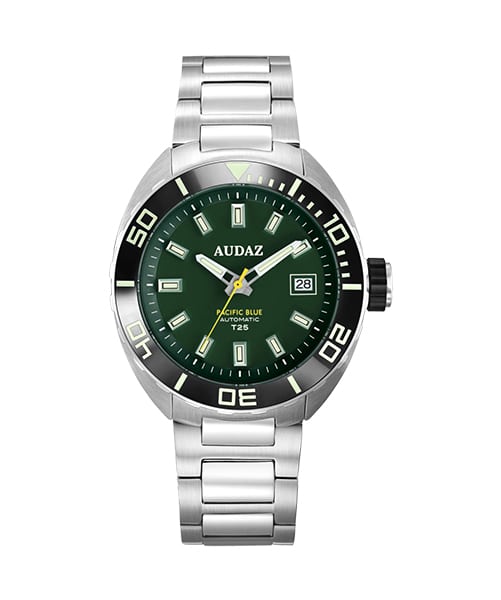 ADZ 2090 04