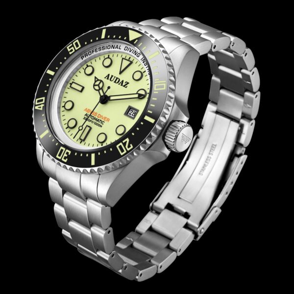 ADZ 3010 06 1