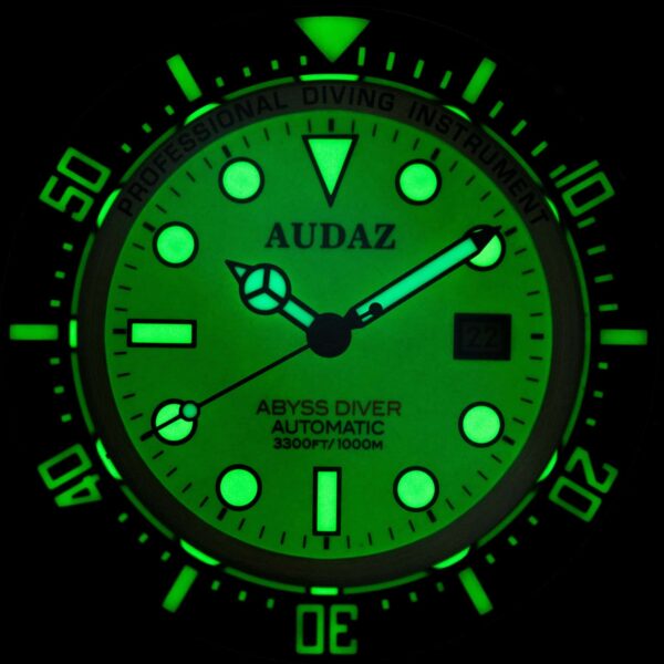 ADZ 3010 06 3