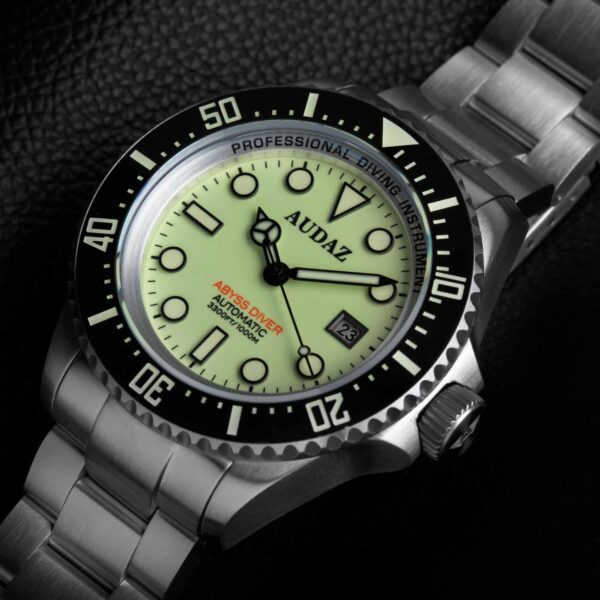 ADZ 3010 06 5