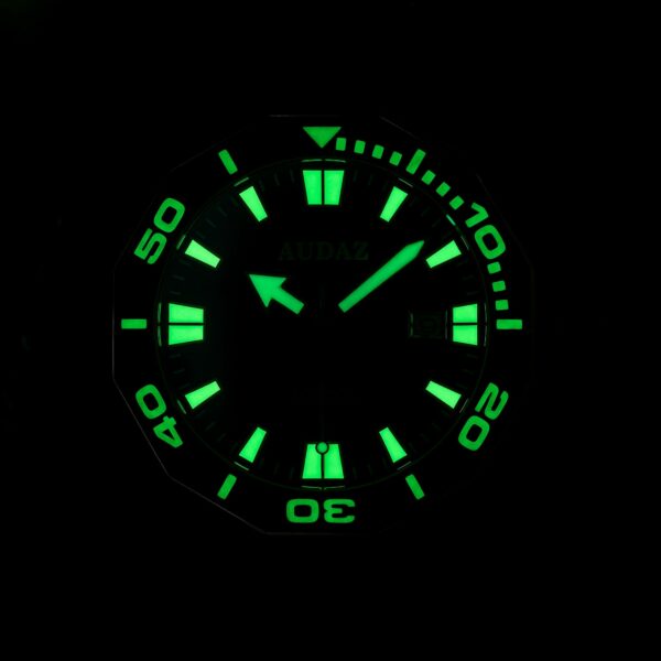 ADZ 3000 04 7