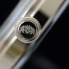 AG00001S couronne