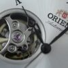 AG00001S open heart