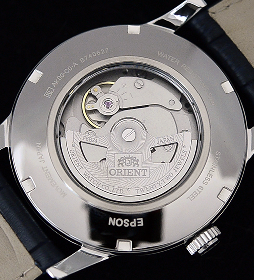 AG00003W 9 510x563 1