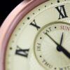 MONTRE ORIENT SUN AND MOON 3 COLLECTION