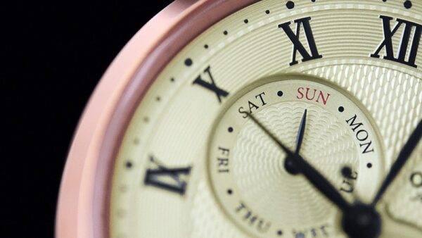 MONTRE ORIENT SUN AND MOON 3 COLLECTION