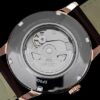MONTRE ORIENT SUN AND MOON 3 COLLECTION
