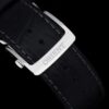 MONTRE ORIENT SUN AND MOON 3 COLLECTION