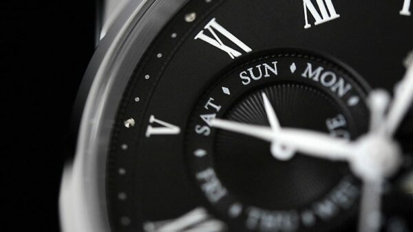 MONTRE ORIENT SUN AND MOON 3 COLLECTION