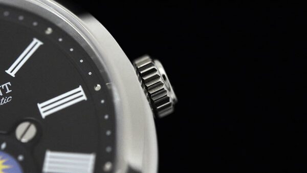 AK00004B 6 min