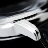 MONTRE ORIENT SUN AND MOON 3 COLLECTION