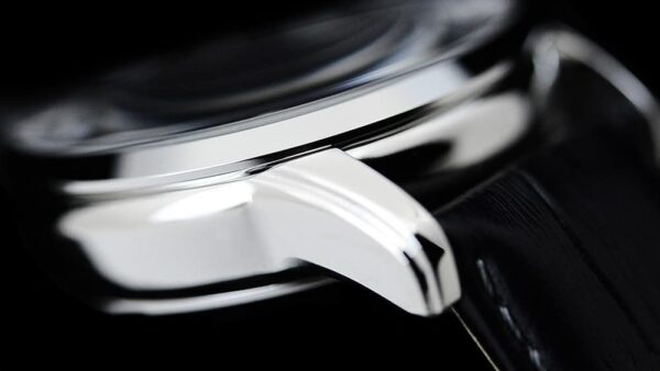 MONTRE ORIENT SUN AND MOON 3 COLLECTION