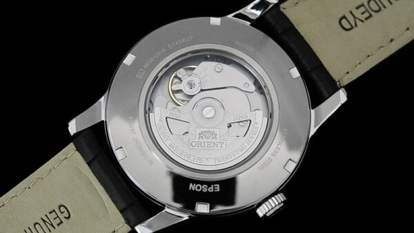 AK00004B 8 min