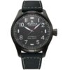 AL 525G4TS6 Alpina startimer pilot 1