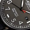 AL 525G4TS6 Alpina startimer pilot 10