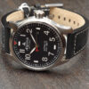 AL 525G4TS6 Alpina startimer pilot 12