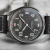 AL 525G4TS6 Alpina startimer pilot 13