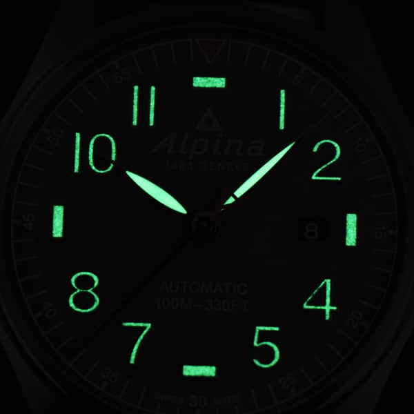 AL 525G4TS6 Alpina startimer pilot 14